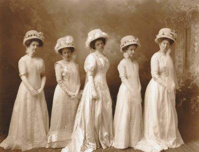 Click to view full size image
==============
Unidentified
Unidentified Wedding Photo
Unidentified
Unidentified Wedding Photo