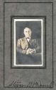 Stover_McDowell_001.jpg