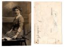 Filename=Winifred_Cayless_001-horz~0.jpg
Filesize=482KiB
Dimensions=1059x780
Date added=Mar 19, 2026 Winifred_Cayless_001-horz~0.jpg