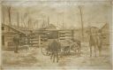 Mrs__Wisbars_Camp_Near_Ashland_001.jpg