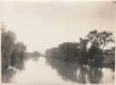 Filename=Port_Watson_Bridge_Cortland.jpg
Filesize=77KiB
Dimensions=1124x832
Date added=Apr 26, 2026 Port_Watson_Bridge_Cortland.jpg