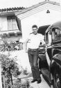 Filename=Frederick_William_Bruck_001.jpg
Filesize=48KiB
Dimensions=438x635
Date added=Apr 28, 2026 Frederick_William_Bruck_001.jpg