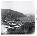 Filename=Catalina_Island_1958.jpg
Filesize=84KiB
Dimensions=824x797
Date added=Apr 28, 2026 Catalina_Island_1958.jpg