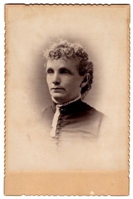 Click to view full size image
==============
Unidentified
Unidentified Cabinet Card Photo
Unidentified
Unidentified Cabinet Card Photo