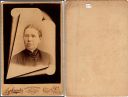 Unidentified_Cabinet_Card_004-horz.jpg