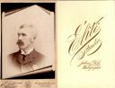 Unidentified_Cabinet_Card_016-horz.jpg