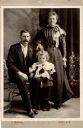 Unidentified_Cabinet_Card_018-vert.jpg
