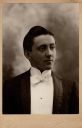 Unidentified_Cabinet_Card_041-horz.jpg