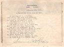 John_McKibbin_008.jpg