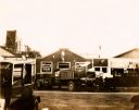 Newport_Bar_001.jpg