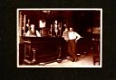 Newport_Bar_002.jpg