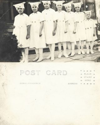 Click to view full size image
==============
Unidentified
Unidentified Real Photo Postcard (RPPC)
Unidentified
Unidentified Real Photo Postcard (RPPC)