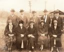 Reading_Pennsylvania_004.jpg