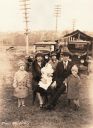 Reading_Pennsylvania_010.jpg