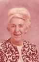 Virginia_Ewing_McNeil_002.jpg