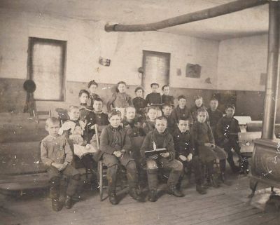 Click to view full size image
==============
Unidentified
Unidentified photo mounted on board
Unidentified
Unidentified photo mounted on board