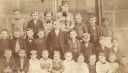 Unidentified_Classroom_022.jpg