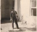 John_Lewis_Heyer_010.jpg