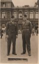 John_Lewis_Heyer_012.jpg