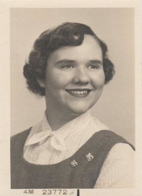 Click to view full size image
==============
Unidentified
Unidentified school photo
Unidentified
Unidentified school photo