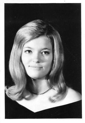 Click to view full size image
==============
Unidentified
Unidentified school photo
Unidentified
Unidentified school photo
