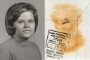 Unidentified_Individual_School_Photo_005-horz.jpg