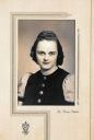 Unidentified_Individual_school_Photo_011.jpg