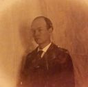 Don_Pedro_Bartley_001.jpg