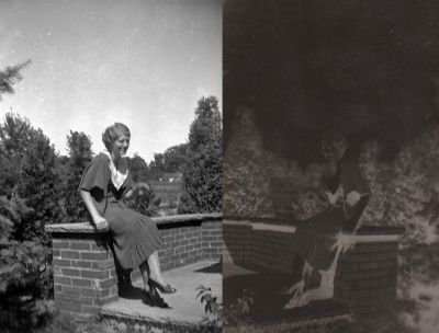 Click to view full size image
==============
Unidentified
Unidentified Negative in the "Nurse Betty" Album.
Keywords: Unidentified Unidentified
Unidentified Negative in the "Nurse Betty" Album.
Keywords: Unidentified