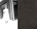 Nurse_Betty_908.jpg