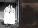 nurse_betty_14.jpg