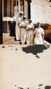 nurse_betty_910.jpg