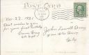 John_Lowell_Berry_003.jpg