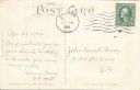 John_Lowell_Berry_004.jpg
