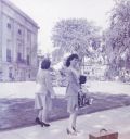 Filename=New_York_Parade_007.jpg
Filesize=193KiB
Dimensions=772x821
Date added=Nov 30, 2023 New_York_Parade_007.jpg