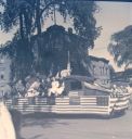 New_York_Parade_013.jpg