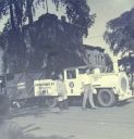 New_York_Parade_015.jpg