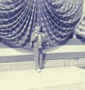 New_York_Parade_016.jpg