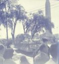 New_York_Parade_017.jpg