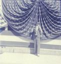 New_York_Parade_018.jpg