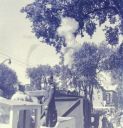 New_York_Parade_019.jpg