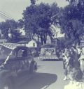 New_York_Parade_021.jpg