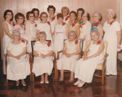 Click to view full size image
==============
Unidentified
This was Donated by Dawn Dambrosio.
Unidentified Photo in the Center Line Lodge #550 Album.
Unidentified
This was Donated by Dawn Dambrosio.
Unidentified Photo in the Center Line Lodge #550 Album.
