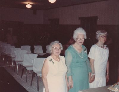 Unidentified

This was Donated by Dawn Dambrosio.

Unidentified Photo in the Center Line Lodge #550 Album.

The Photo was Taken in May 1982.
