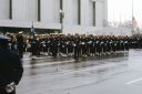 Filename=Eisenhower_001.jpg
Filesize=612KiB
Dimensions=2048x1365
Date added=Dec 05, 2023 Eisenhower_001.jpg