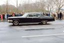 Filename=Eisenhower_003.jpg
Filesize=755KiB
Dimensions=2048x1365
Date added=Dec 05, 2023 Eisenhower_003.jpg