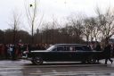 Filename=Eisenhower_005.jpg
Filesize=779KiB
Dimensions=2048x1365
Date added=Dec 05, 2023 Eisenhower_005.jpg