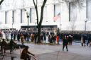 Filename=Eisenhower_009.jpg
Filesize=818KiB
Dimensions=2048x1365
Date added=Dec 05, 2023 Eisenhower_009.jpg