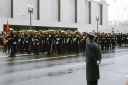 Filename=Eisenhower_011.jpg
Filesize=690KiB
Dimensions=2048x1365
Date added=Dec 05, 2023 Eisenhower_011.jpg