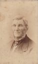 Samuel_Noyes_001.jpg